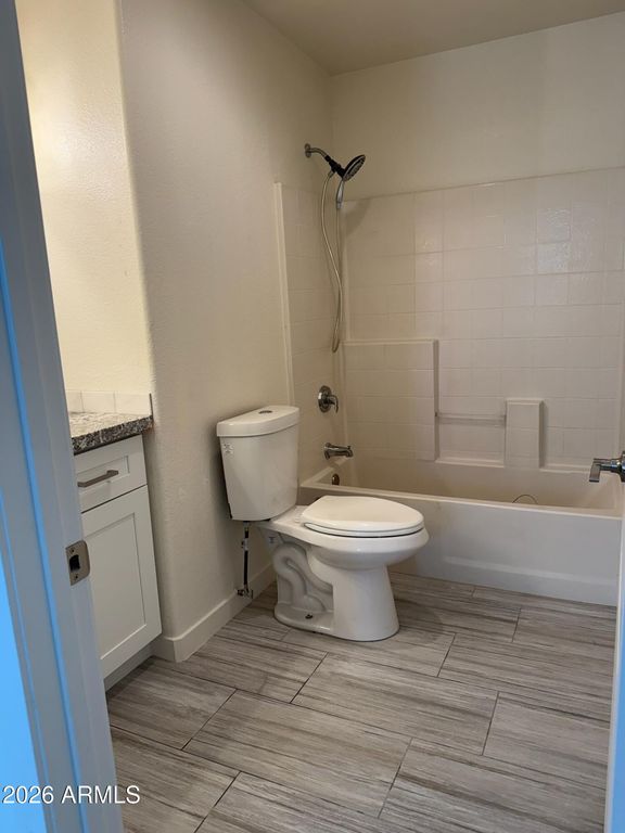 860 N MCQUEEN Road 1164, Chandler, AZ 85225 — photo 5