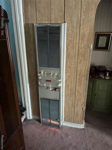 2411 26th Street, Port Huron, MI 48060