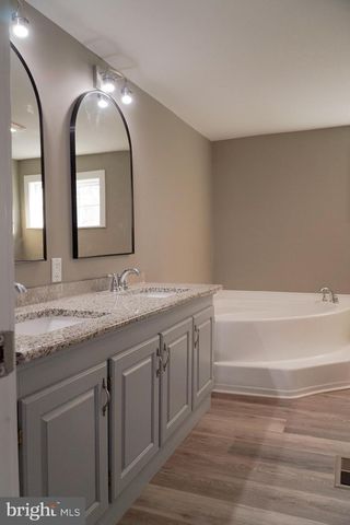 22573 CONCORD POND RD, Georgetown, DE 19947