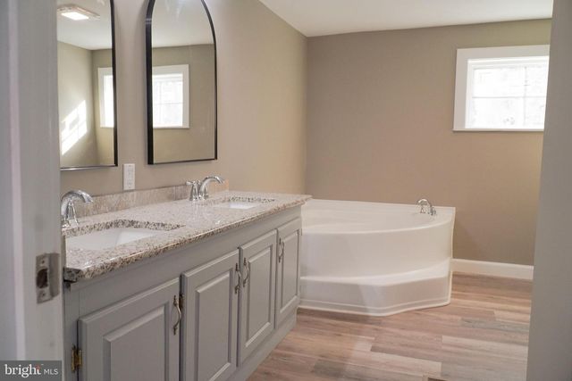 22573 CONCORD POND RD, Georgetown, DE 19947