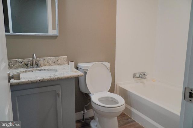 22573 CONCORD POND RD, Georgetown, DE 19947