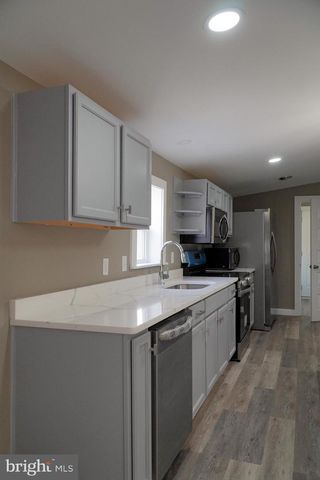 22573 CONCORD POND RD, Georgetown, DE 19947