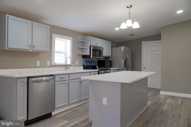 22573 CONCORD POND RD, Georgetown, DE 19947