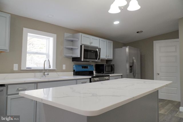 22573 CONCORD POND RD, Georgetown, DE 19947