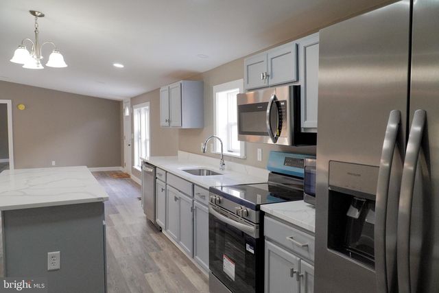 22573 CONCORD POND RD, Georgetown, DE 19947
