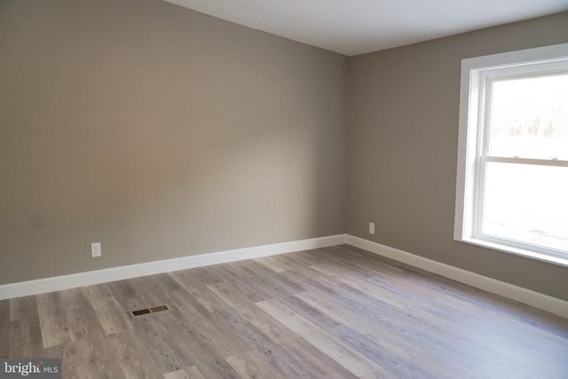 22573 CONCORD POND RD, Georgetown, DE 19947