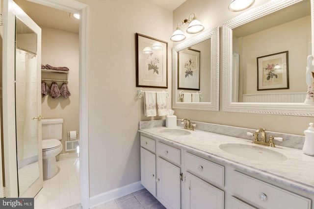 3028 MEETING ST, Falls Church, VA 22044