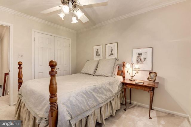 3028 MEETING ST, Falls Church, VA 22044