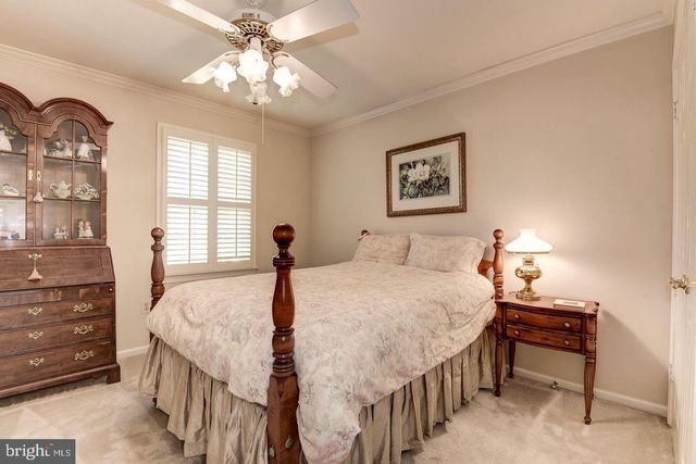 3028 MEETING ST, Falls Church, VA 22044