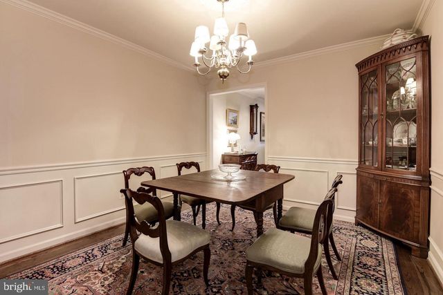3028 MEETING ST, Falls Church, VA 22044