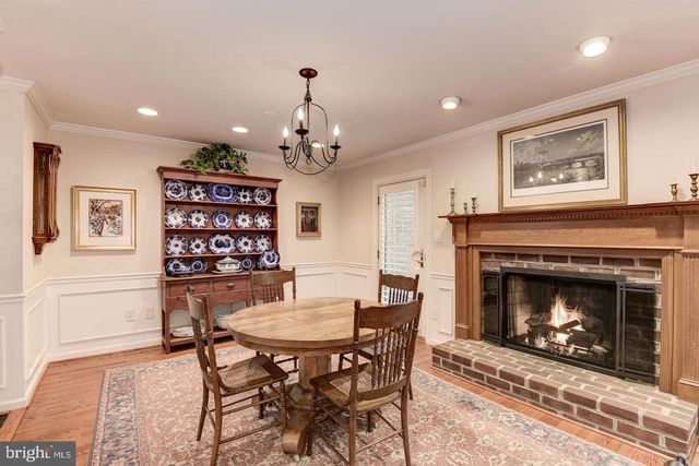 3028 MEETING ST, Falls Church, VA 22044