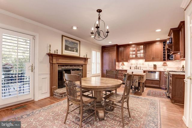 3028 MEETING ST, Falls Church, VA 22044