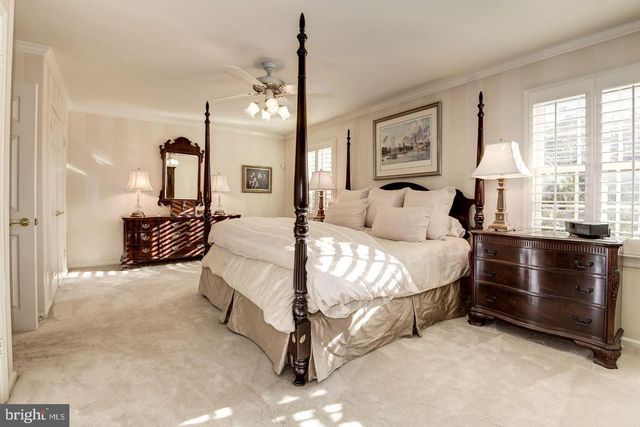 3028 MEETING ST, Falls Church, VA 22044
