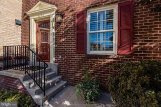 3028 MEETING ST, Falls Church, VA 22044