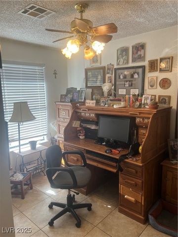 7064 Picaroon Lane, Las Vegas, NV 89145