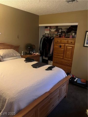 7064 Picaroon Lane, Las Vegas, NV 89145