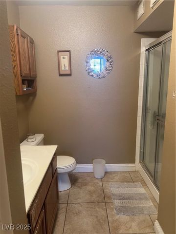 7064 Picaroon Lane, Las Vegas, NV 89145