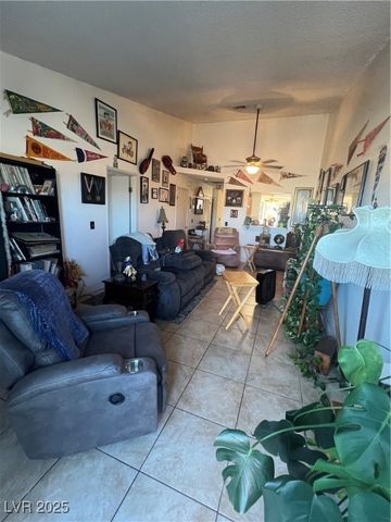7064 Picaroon Lane, Las Vegas, NV 89145
