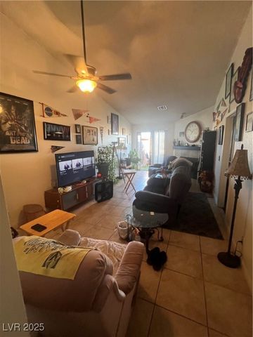 7064 Picaroon Lane, Las Vegas, NV 89145