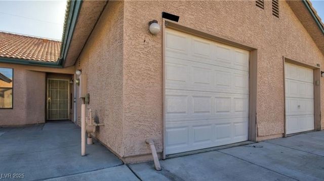 7064 Picaroon Lane, Las Vegas, NV 89145