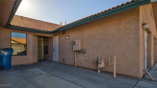 7064 Picaroon Lane, Las Vegas, NV 89145
