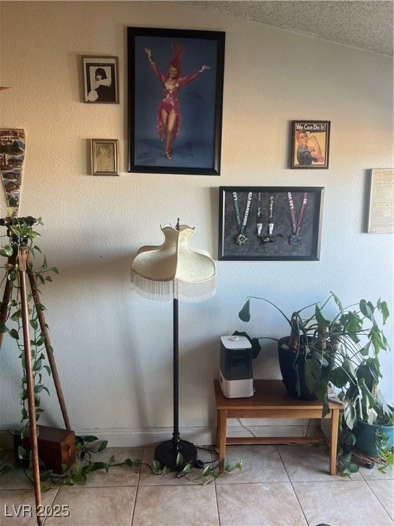 7064 Picaroon Lane, Las Vegas, NV 89145