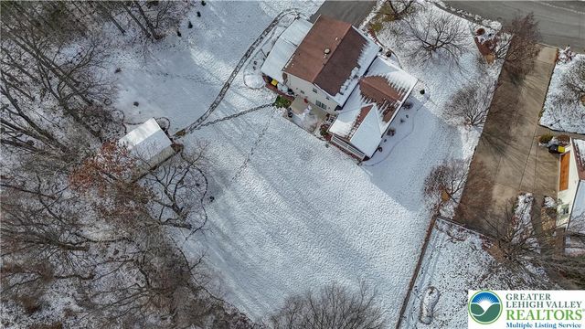 1222 Debby Court, Lehigh Twp, PA 18038