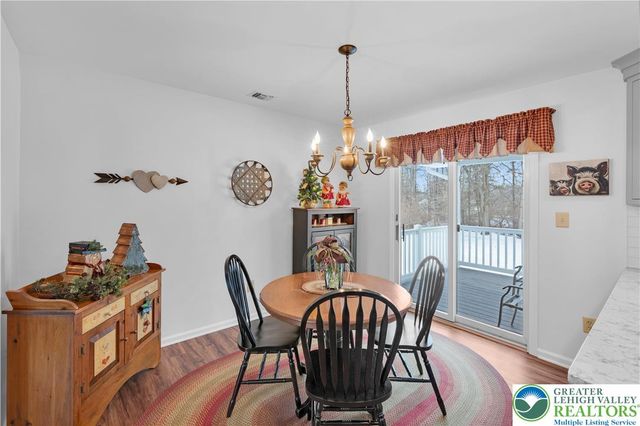 1222 Debby Court, Lehigh Twp, PA 18038