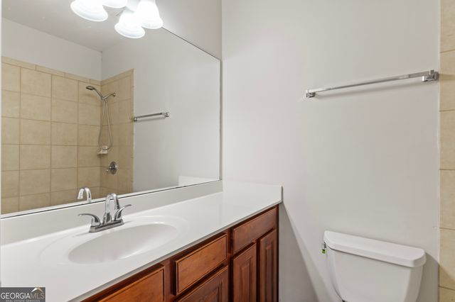 1822 Madrid Falls Drive, Braselton, GA 30517