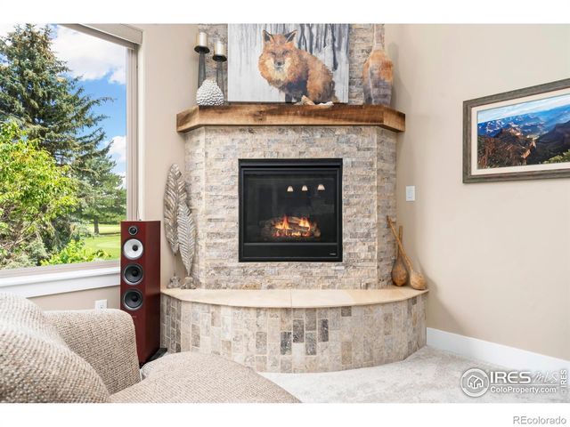 684 Deer Meadow Drive, Loveland, CO 80537