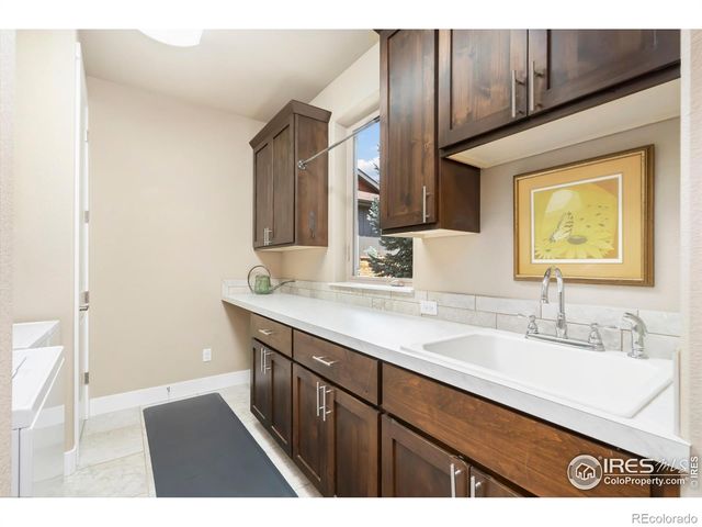 684 Deer Meadow Drive, Loveland, CO 80537