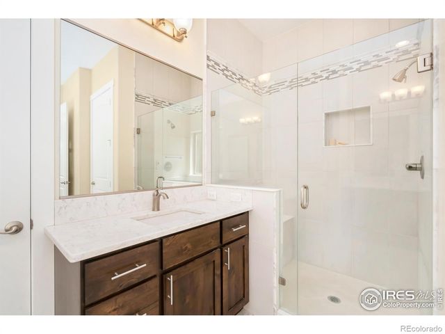 684 Deer Meadow Drive, Loveland, CO 80537