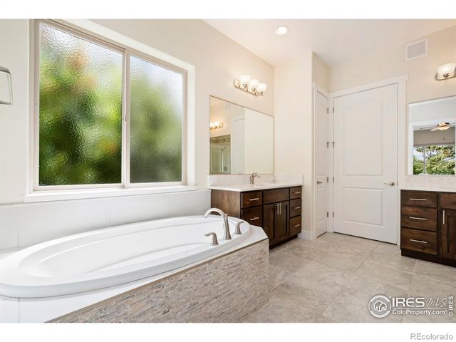 684 Deer Meadow Drive, Loveland, CO 80537