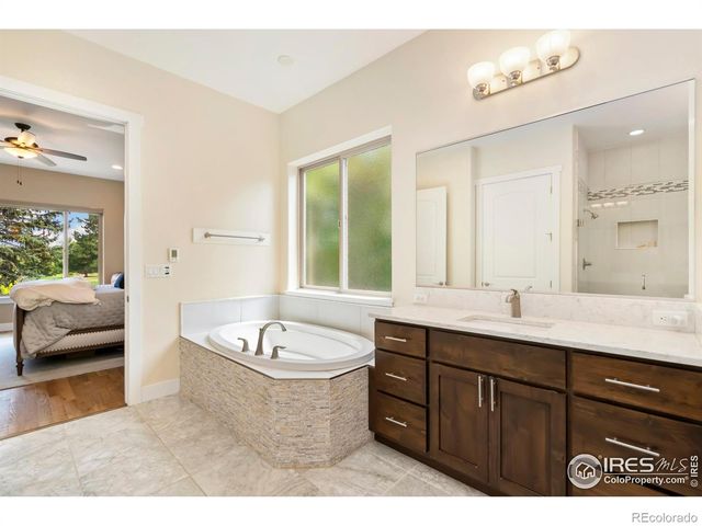 684 Deer Meadow Drive, Loveland, CO 80537