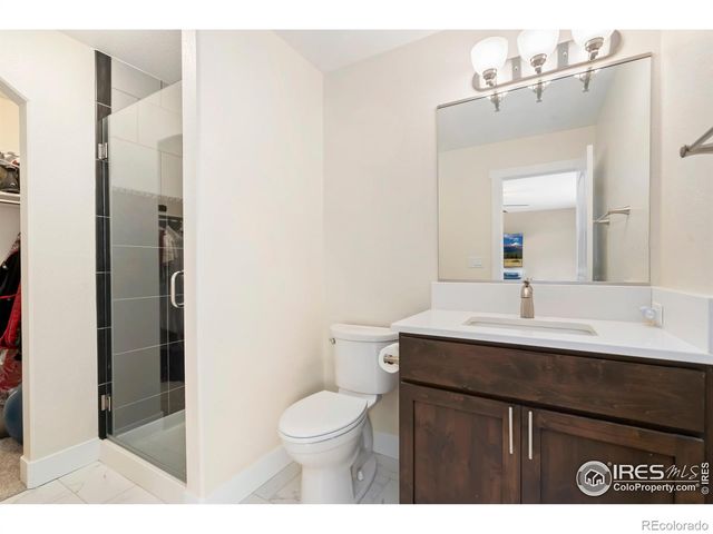 684 Deer Meadow Drive, Loveland, CO 80537