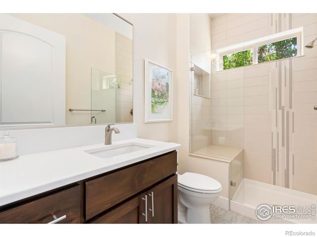 684 Deer Meadow Drive, Loveland, CO 80537