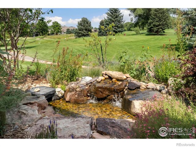 684 Deer Meadow Drive, Loveland, CO 80537