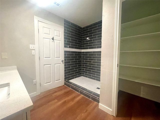 4101 Big Bend TRL, Taylor, TX 76574