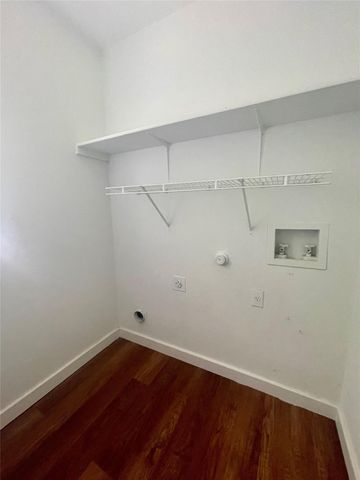 4101 Big Bend TRL, Taylor, TX 76574