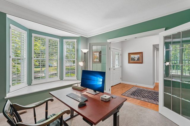 4739 Alston Grove Drive, Westerville, OH 43082