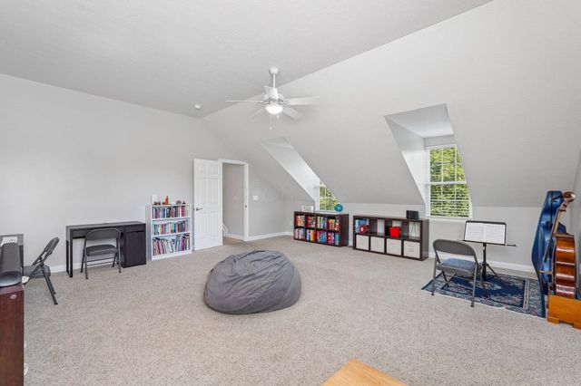 4739 Alston Grove Drive, Westerville, OH 43082
