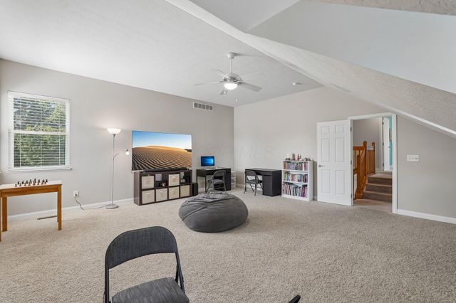 4739 Alston Grove Drive, Westerville, OH 43082