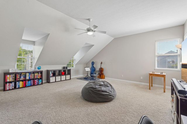 4739 Alston Grove Drive, Westerville, OH 43082