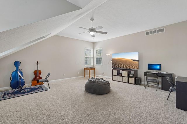 4739 Alston Grove Drive, Westerville, OH 43082