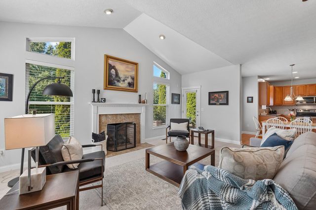 4739 Alston Grove Drive, Westerville, OH 43082