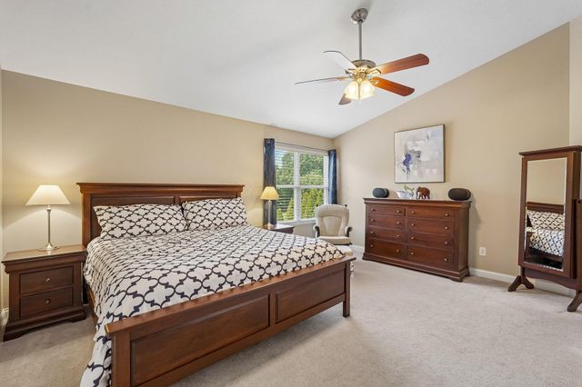 4739 Alston Grove Drive, Westerville, OH 43082