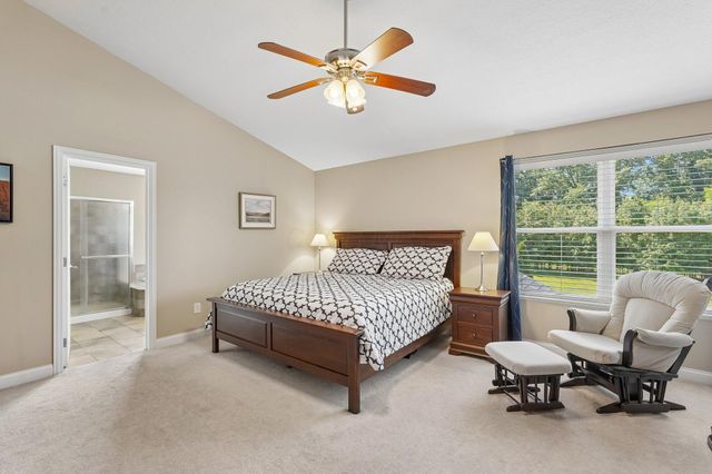 4739 Alston Grove Drive, Westerville, OH 43082