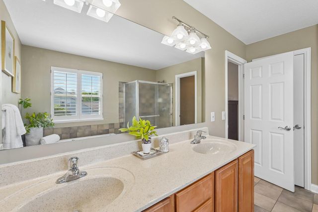 4739 Alston Grove Drive, Westerville, OH 43082