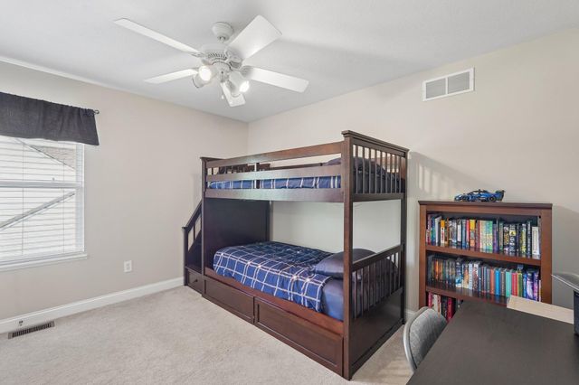 4739 Alston Grove Drive, Westerville, OH 43082