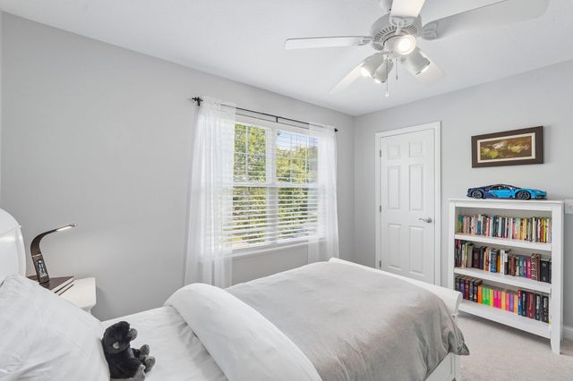 4739 Alston Grove Drive, Westerville, OH 43082